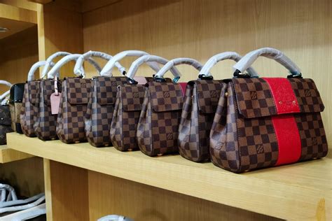 fake louis vuitton from china|Louis Vuitton knock offs.